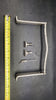 *1980-89 Johnson Evinrude 0390442 390442 Lock Lever Rod Swivel Transom 85-235Hp OEM