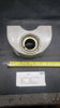 *1978-1993 Johnson Evinrude 0321507 321507 Steering Shaft Mount Bracket 60-75Hp