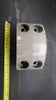 *1978-1993 Johnson Evinrude 0321507 321507 Steering Shaft Mount Bracket 60-75Hp