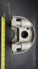 *1978-1993 Johnson Evinrude 0321507 321507 Steering Shaft Mount Bracket 60-75Hp