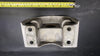 *1978-1993 Johnson Evinrude 0321507 321507 Steering Shaft Mount Bracket 60-75Hp