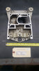 *1984 Johnson Evinrude 0330411 330411 Adapter Exhaust Housing 70-75Hp OEM Driveshaft