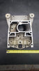 *1984 Johnson Evinrude 0330411 330411 Adapter Exhaust Housing 70-75Hp OEM Driveshaft