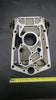 *1984 Johnson Evinrude 0330411 330411 Adapter Exhaust Housing 70-75Hp OEM Driveshaft