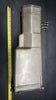 *1974-1990 Evinrude Johnson 0323715 323715 Inner Exhaust Housing 60-75HP OEM