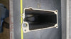 *1974-1990 Evinrude Johnson 0323715 323715 Inner Exhaust Housing 60-75HP OEM