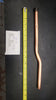 *1976-2001 Johnson Evinrude 0319281 319281 Copper Water Tube 40-75Hp Vintage