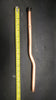 *1976-2001 Johnson Evinrude 0319281 319281 Copper Water Tube 40-75Hp Vintage
