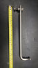 *1982-90 Johnson Evinrude 0173694 173694 0173700 Steering Arm Rod Link Connector 60-275Hp