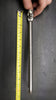 *1982-90 Johnson Evinrude 0173694 173694 0173700 Steering Arm Rod Link Connector 60-275Hp