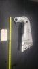 *1982-84 Evinrude Johnson 0392203 0392203 Port Stern Transom Clamp Bracket 65-235Hp 329522 0329522