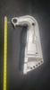 *1982-84 Evinrude Johnson 0392203 0392203 Port Stern Transom Clamp Bracket 65-235Hp 329522 0329522