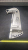 *1982-84 Evinrude Johnson 0392203 0392203 Port Stern Transom Clamp Bracket 65-235Hp 329522 0329522