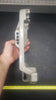 *1982-84 Evinrude Johnson 0392203 0392203 Port Stern Transom Clamp Bracket 65-235Hp 329522 0329522