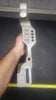 *1982-84 Evinrude Johnson 0392203 0392203 Port Stern Transom Clamp Bracket 65-235Hp 329522 0329522