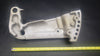 *1982-84 Evinrude Johnson 0392203 0392203 Port Stern Transom Clamp Bracket 65-235Hp 329522 0329522