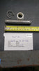 *1981-1996 Evinrude Johnson 320792 0320792 Tilt Trim Cylinder Pin 60-235HP OEM Hardware
