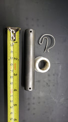 *1981-1996 Evinrude Johnson 320792 0320792 Tilt Trim Cylinder Pin 60-235HP OEM Hardware