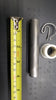 *1981-1996 Evinrude Johnson 320792 0320792 Tilt Trim Cylinder Pin 60-235HP OEM Hardware