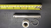 *1981-1996 Evinrude Johnson 320792 0320792 Tilt Trim Cylinder Pin 60-235HP OEM Hardware