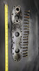 *1979-87 Mercury Mariner 96420 96283 Cylinder Head Cover 135-150HP 96423T 96422 OEM