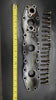 *1979-87 Mercury Mariner 96420 96283 Cylinder Head Cover 135-150HP 96423T 96422 OEM