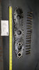 *1979-87 Mercury Mariner 96420 96283 Cylinder Head Cover 135-150HP 96423T 96422 OEM