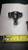 *1980-2005 Mercury Mariner 90389 Thermostat Cover Housing Fitting 135-200HP OEM