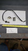 *1976-1998 97465 Temperature Temp Sender Sensor w/wire Mercury Mariner 60-225 hp