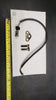*1976-1998 97465 Temperature Temp Sender Sensor w/wire Mercury Mariner 60-225 hp