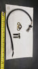 *1976-1998 97465 Temperature Temp Sender Sensor w/wire Mercury Mariner 60-225 hp
