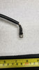 *1976-1998 97465 Temperature Temp Sender Sensor w/wire Mercury Mariner 60-225 hp