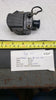 *1972-06 Ignition Coil 832757a4 7370A13 Genuine OEM Mercury 6-300hp