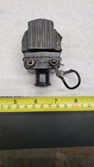 *1972-06 Ignition Coil 832757a4 7370A13 Genuine OEM Mercury 6-300hp