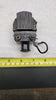 *1972-06 Ignition Coil 832757a4 7370A13 Genuine OEM Mercury 6-300hp