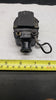 *1972-06 Ignition Coil 832757a4 7370A13 Genuine OEM Mercury 6-300hp