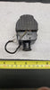 *1972-06 Ignition Coil 832757a4 7370A13 Genuine OEM Mercury 6-300hp