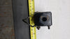 *1972-06 Ignition Coil 832757a4 7370A13 Genuine OEM Mercury 6-300hp