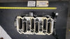 *1979-1991 Mercury Mariner 969-9078-C1 9765A7 Crankcase Block 135-200HP Half OEM