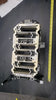 *1979-1991 Mercury Mariner 969-9078-C1 9765A7 Crankcase Block 135-200HP Half OEM