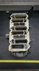 *1979-1991 Mercury Mariner 969-9078-C1 9765A7 Crankcase Block 135-200HP Half OEM