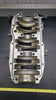 *1979-1991 Mercury Mariner 969-9078-C1 9765A7 Crankcase Block 135-200HP Half OEM