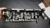 *1979-1991 Mercury Mariner 969-9078-C1 9765A7 Crankcase Block 135-200HP Half OEM