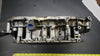 *1979-1991 Mercury Mariner 969-9078-C1 9765A7 Crankcase Block 135-200HP Half OEM