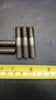 *1988-98 Mercury Mariner 76175 78438 67065 Engine Block Exhaust Studs 135-220HP Powerhead OEM Hardware