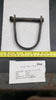 *1979-98 Mercury Mariner 67703 Swivel Strap Clamp 150-200HP Safety Bracket Exhaust Housing Driveshaft