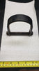 *1979-98 Mercury Mariner 67703 Swivel Strap Clamp 150-200HP Safety Bracket Exhaust Housing Driveshaft