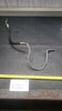 *1979-98 Mercury Mariner 89024A1 Port Tilt Trim Hose 150-300HP Line OEM
