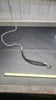 *1979-98 Mercury Mariner 89024A1 Port Tilt Trim Hose 150-300HP Line OEM