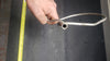 *1979-98 Mercury Mariner 89024A1 Port Tilt Trim Hose 150-300HP Line OEM